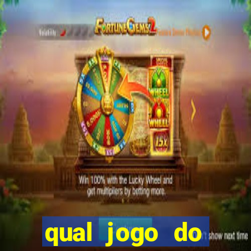 qual jogo do tigrinho ta pagando agora