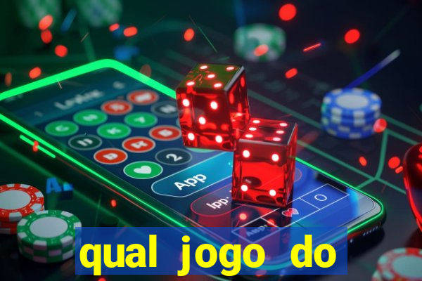 qual jogo do tigrinho ta pagando agora