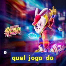 qual jogo do tigrinho ta pagando agora