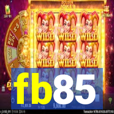 fb85