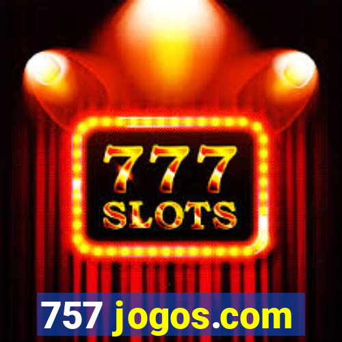 757 jogos.com