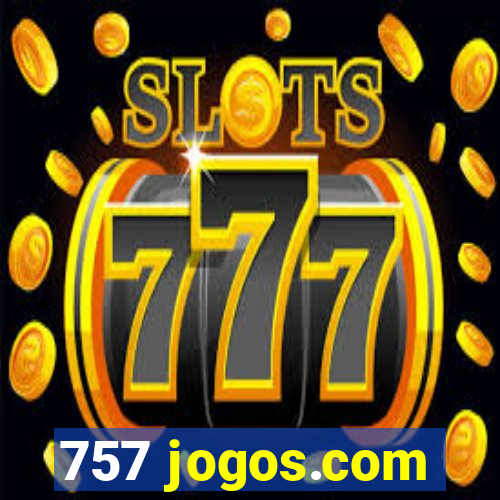 757 jogos.com