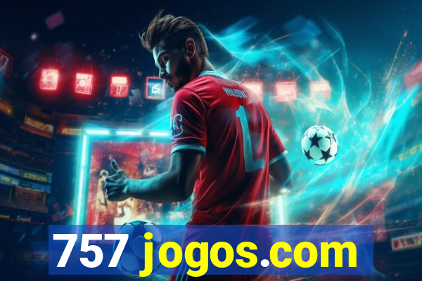 757 jogos.com