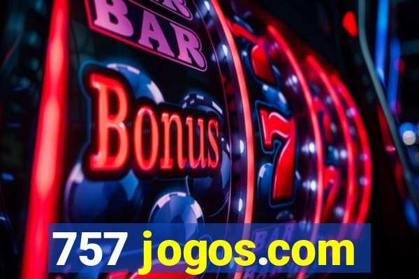 757 jogos.com