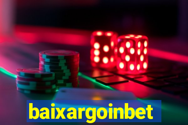 baixargoinbet