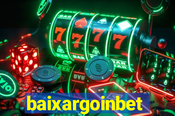 baixargoinbet