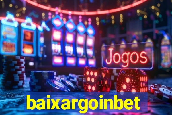 baixargoinbet