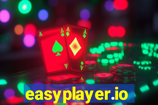 easyplayer.io