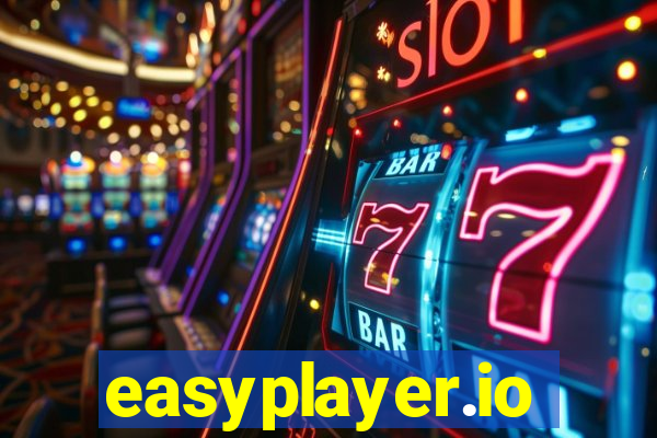 easyplayer.io