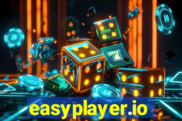 easyplayer.io