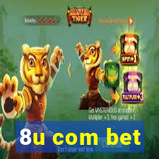 8u com bet