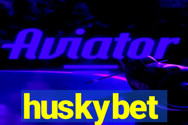 huskybet