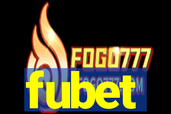 fubet