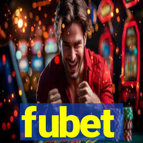 fubet