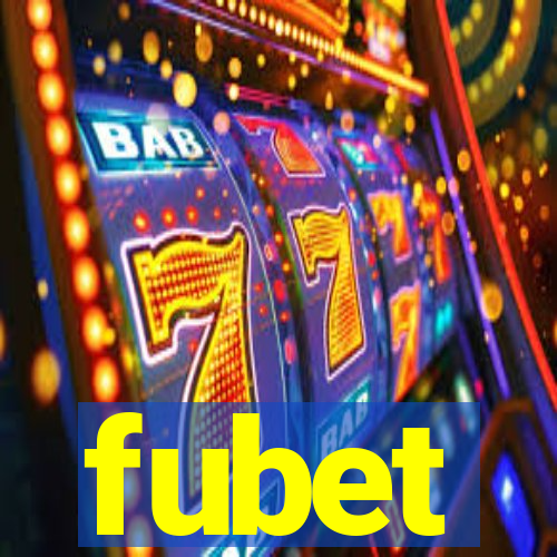 fubet