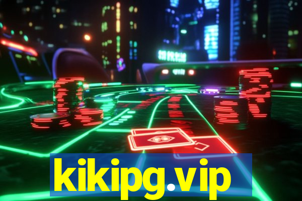 kikipg.vip