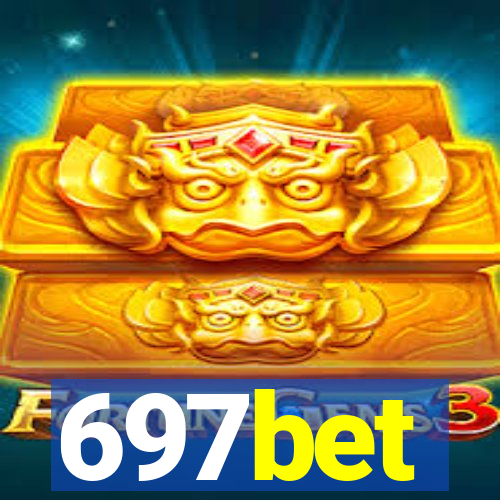 697bet