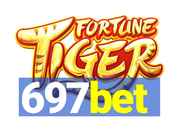 697bet