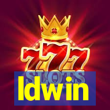 ldwin