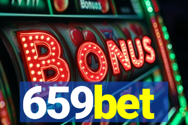 659bet