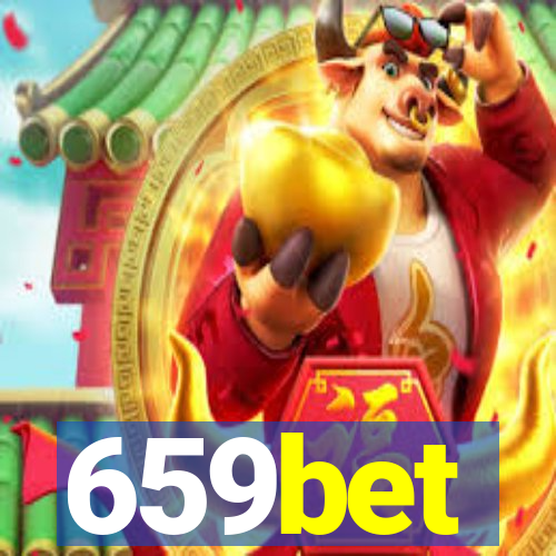 659bet