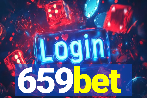 659bet