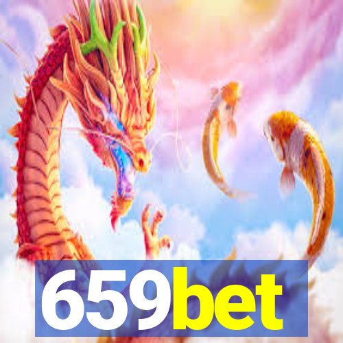 659bet