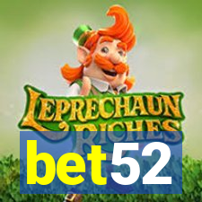 bet52