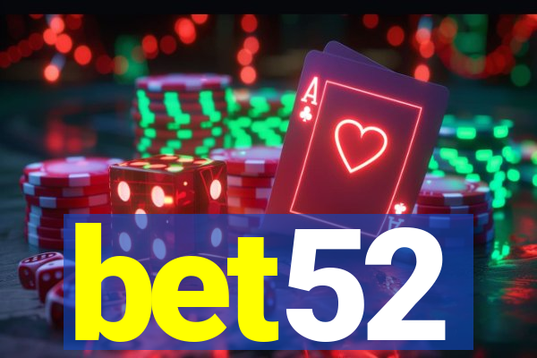 bet52