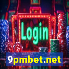 9pmbet.net