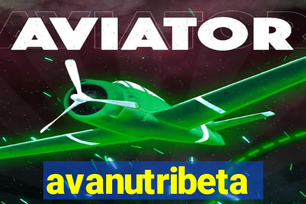 avanutribeta