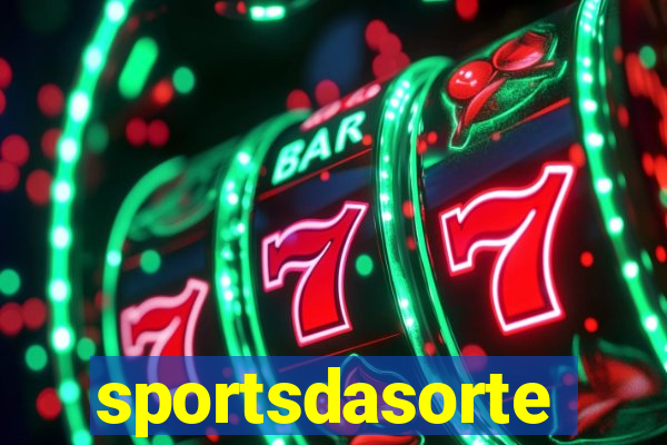 sportsdasorte