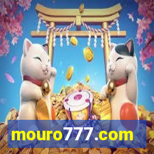 mouro777.com