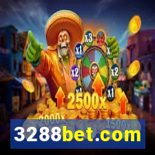 3288bet.com