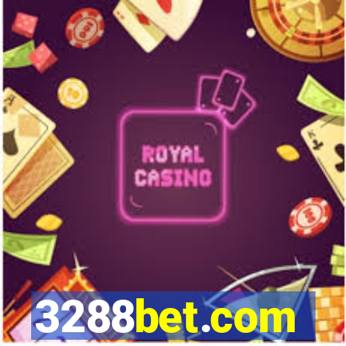 3288bet.com