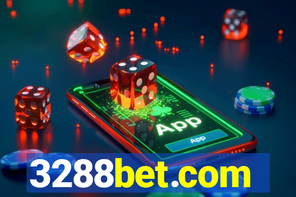 3288bet.com