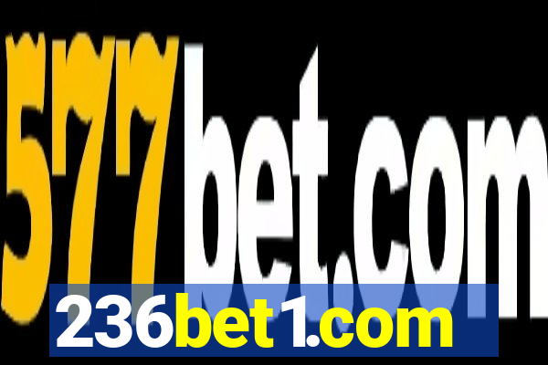 236bet1.com