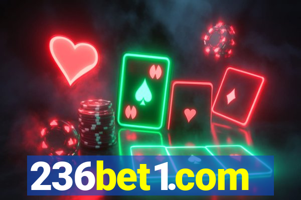 236bet1.com