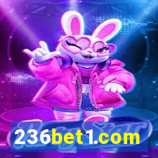 236bet1.com