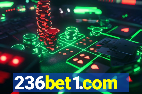 236bet1.com