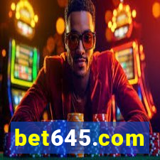 bet645.com