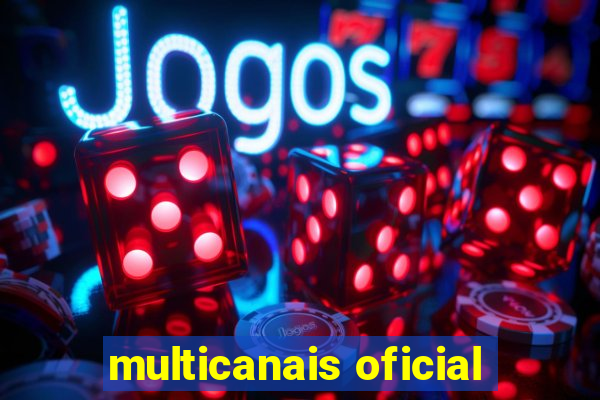 multicanais oficial