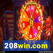 208win.com