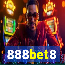 888bet8