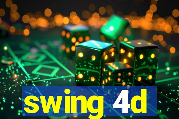 swing 4d