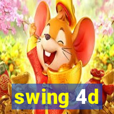 swing 4d