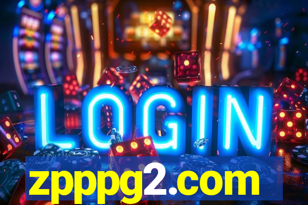 zpppg2.com