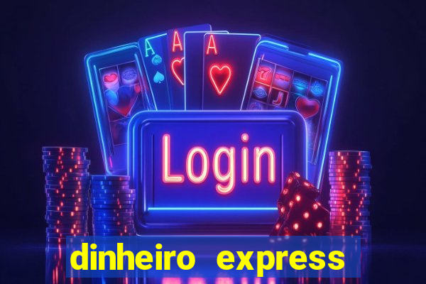 dinheiro express mercado pago aumenta