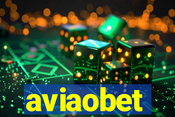 aviaobet