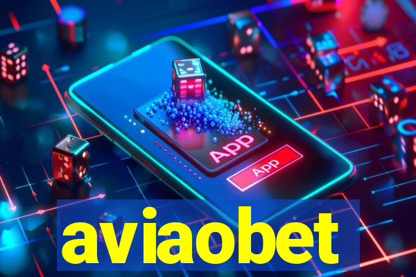 aviaobet